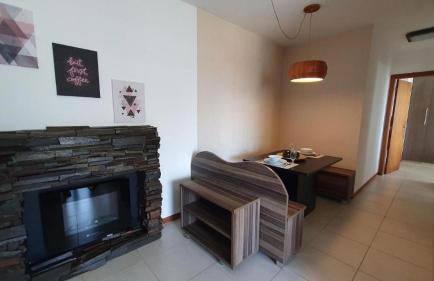 Nautilus Brisa do Oceano - Penha - SC - Foto 63