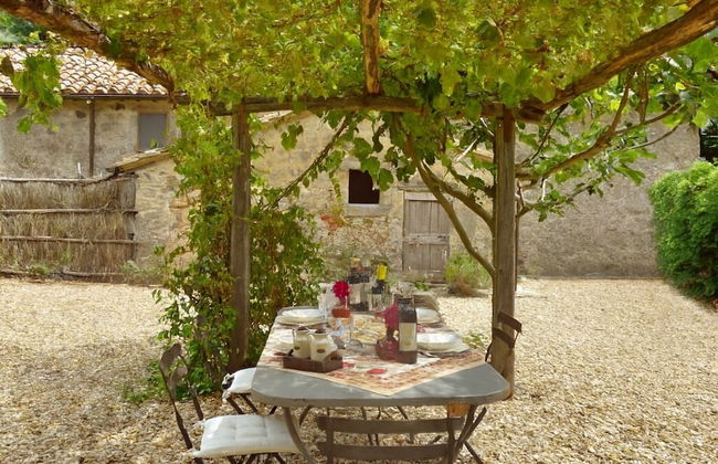 Casa di Giulio - Foto 22