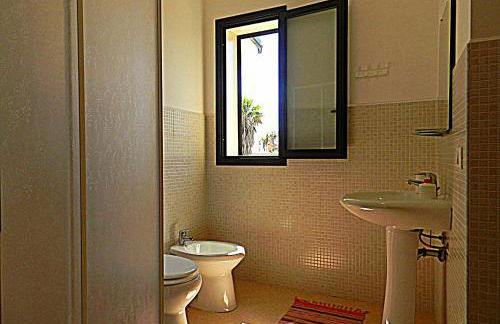 The White Rocks - Foto 27