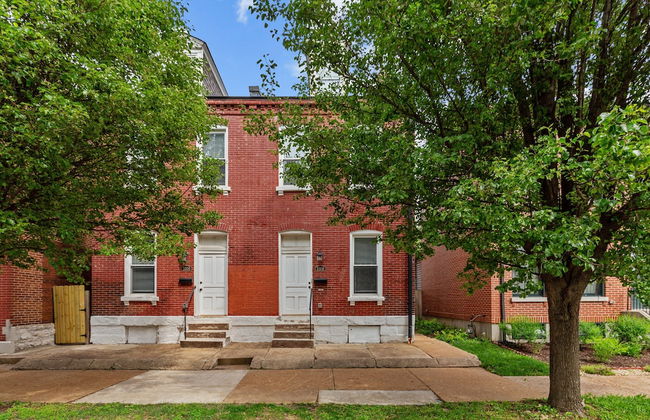 Mysteries on Lemp | JZ Vacation Rentals - Photo 35