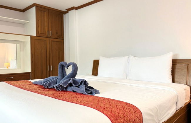 C You Home at CNX - Foto 11