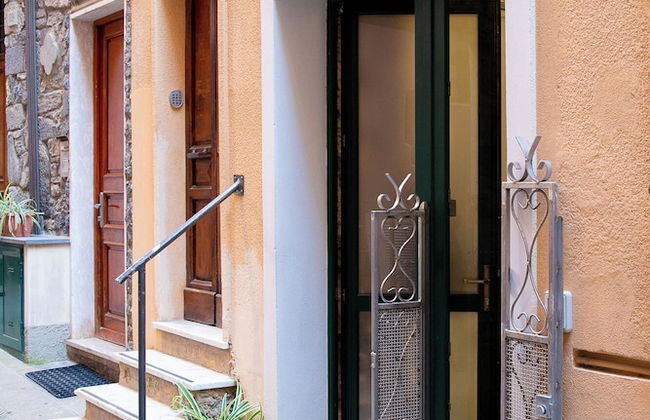 Vernazza Sea View - Foto 65