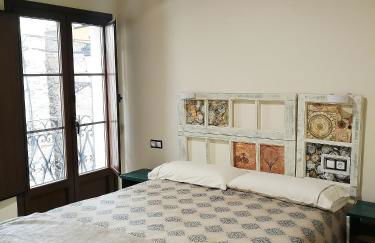 Casa Blanquita - Foto 17