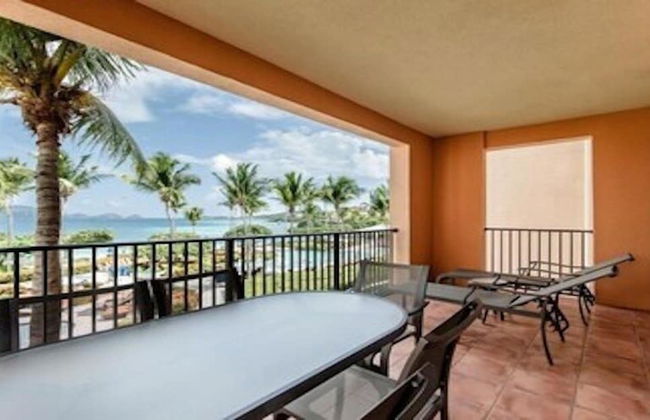 Ritz Carlton - Foto 49