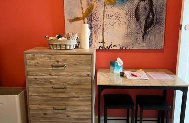 Coastal Waters 102 - Foto 14