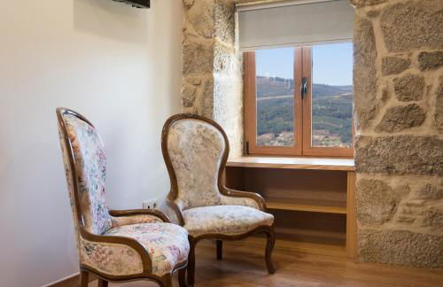 Casa das Eiras - Foto 15