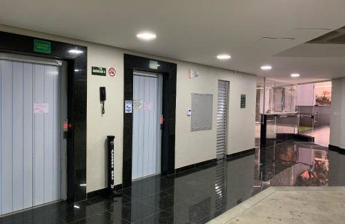 LK Lourdes 6 - Foto 21