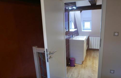 Le Bacchus - Photo 10