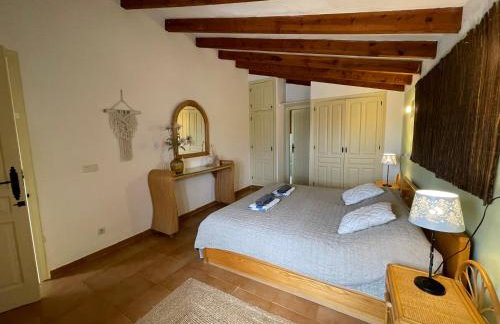 Lovely Appartment 'Solana' with big garden, nice pool - Foto 7