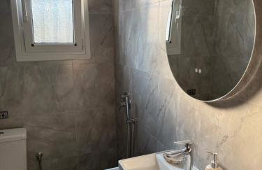 Villa Dimitris - Photo 11