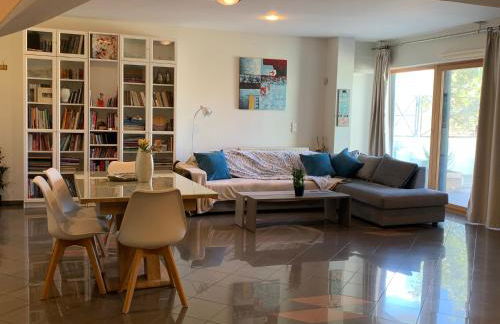 Eden Garden Luxury Loft near Knossos - Photo 7