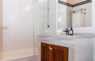 Casa Grande de Cornide Santiago de Compostela - Foto 6