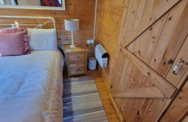 Cherry Orchard Retreat - Photo 18