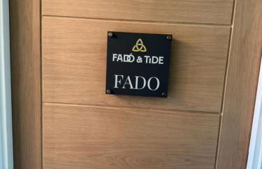 Fadó & Tide Apartments - Foto 6