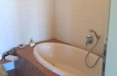 casa in campagna _LORI - Photo 20