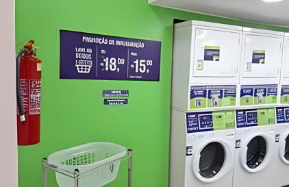 Laranjeiras Cristo Redentor - Photo 40