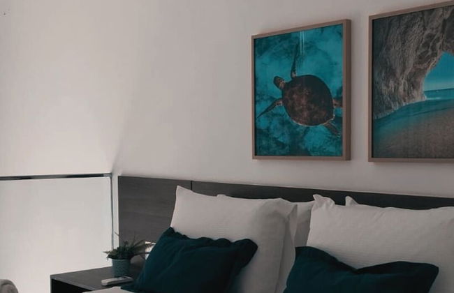 ILLA BLUE VILLAGE - Photo 17