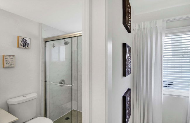 Waterfront Oasis w/ Enclosed Pool! - Foto 22