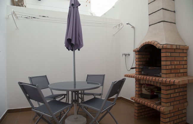 Our Little House - Foto 10