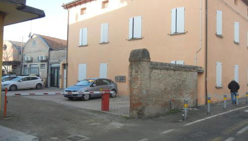 CASA VACANZE MEDICINA - Foto 4