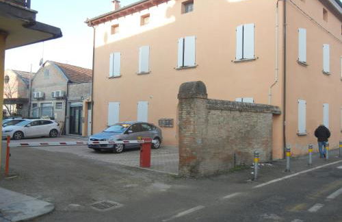 CASA VACANZE MEDICINA - Photo 4