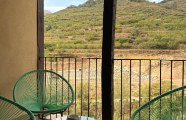 Apartamentos Rurales La Plaza - Foto 16