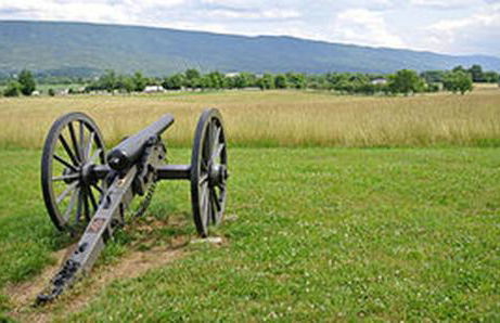 Hot Tub Luxe Retreat • Game Room • Lake • Bryce - Foto 69