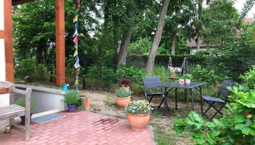 Ferienapartment am See mit Kajak SUP Verleih - Photo 3