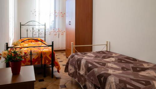 Casa Vacanza Aria Pura - Foto 3, wardrobe