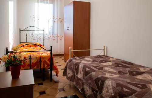 Casa Vacanza Aria Pura - Foto 3