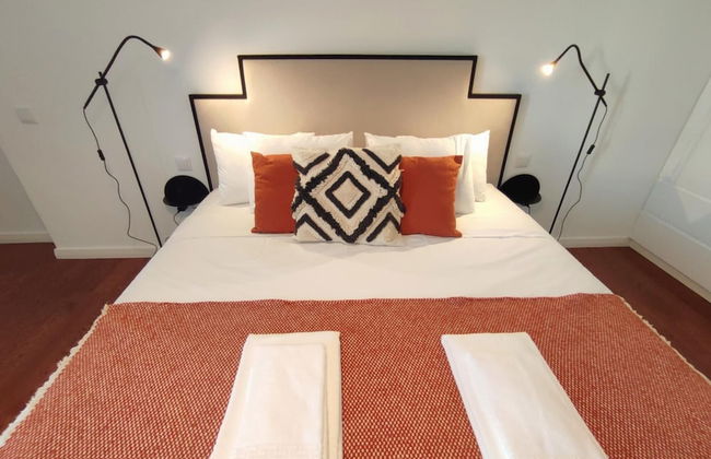 Xtraordinary Moments Apartment - Foto 2