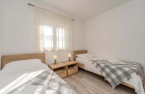 House Jurkin - Foto 37