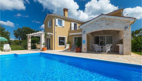 Villa Larisa - Foto 5