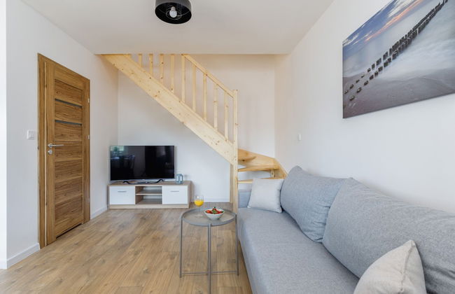 Seaside Escape Pet Friendly by Renters - Foto 14