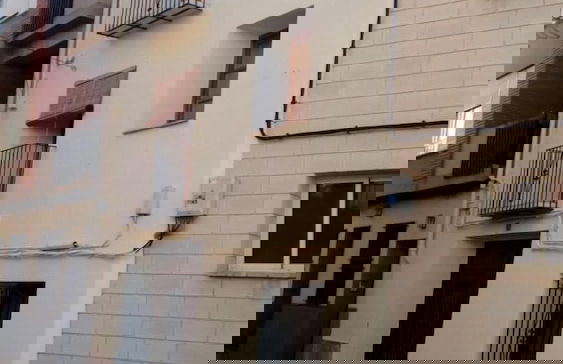 Casa Rural Valle del Palancia - Photo 58