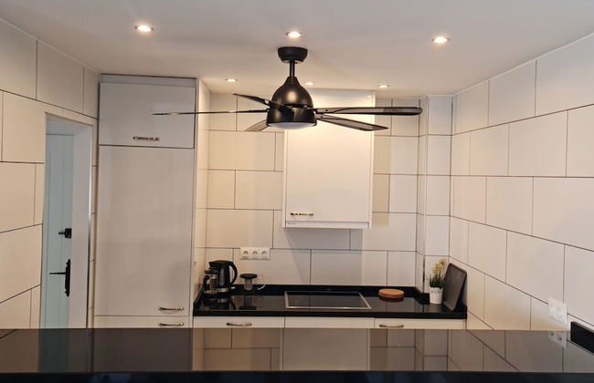 Las Gaviotas B9 - Foto 10