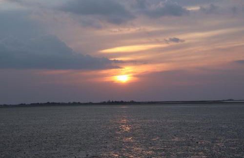 Daufuskie Oceanfront Penthouse - Atlantic Watch - Foto 3