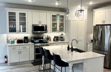 Blue Diamond Dream - Foto 17