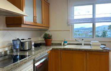 Apartamento NARANJA GANDIA GRAU - Photo 9