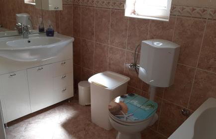 Apartments Babic - Photo 35