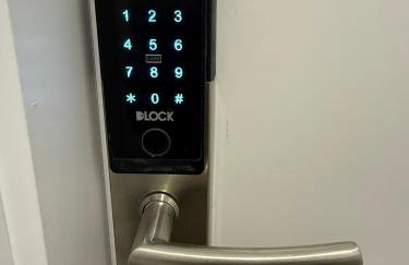 Estúdio em São Paulo, Butantã, Próximo à USP e ao Metrô - Foto 59