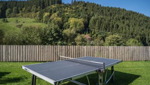 Jungbauernhof - Foto 5