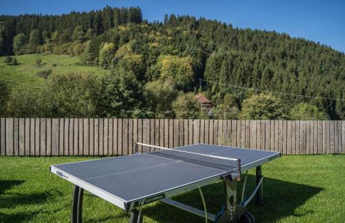 Jungbauernhof - Foto 5