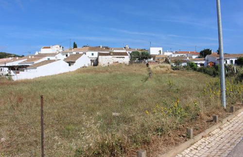 Casa Marreiros Holiday Home - Photo 31