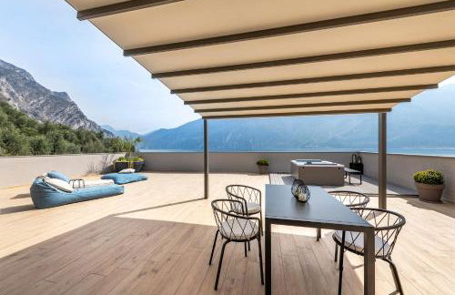 Evo Suites Apartments - Foto 7