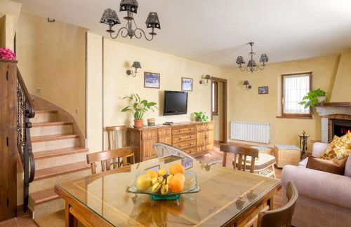 Las Fuentes de Mena - Escape in Nature - Photo 10