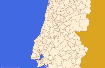 Anjú-Pardal - Foto 3