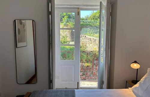 Casa da Vila em Celorico de Basto - Foto 9