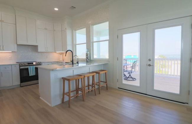 Unforgettable Vacation Getaway in Treasure Island - Foto 17