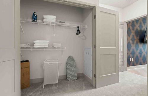 Upscale Living 5 Min From Downtown - Foto 16